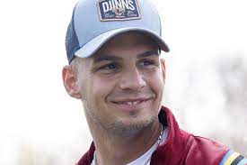 Maybe you would like to learn more about one of these? Pietro Lombardi Fan Von Influencerin Marlen Valderrama Alvarez Gala De