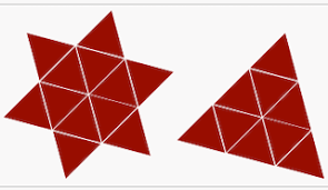 Trimino Generator Medienfundgrube