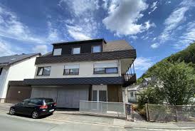 Interessiert an mehr eigentum zur miete? Wohnung Mieten In Dillenburg Eibach Aktuelle Mietwohnungen Im 1a Immobilienmarkt De
