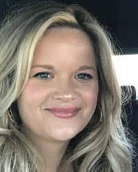 William Brazell's Instagram, Twitter & Facebook