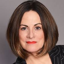 excellence #recognition #teamwork #worldsmostethical2024