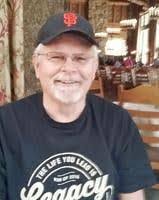 Tom Kidder's Instagram, Twitter & Facebook