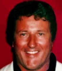 Dale Cunningham Obituary