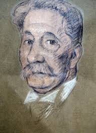 Past members last name beginning with 'I'