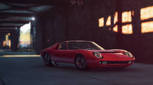 Wallpaper 4k Rosso Mars Toro 4k 4k Wallpapers Cars Wallpapers Hd Wallpapers