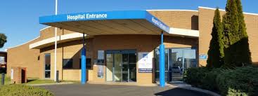 Healthshare victoria level 34, casselden 2 lonsdale street melbourne, 3000. Colac Area Health