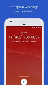 Just updated the dialer and contact apks inside to the latest. Google Phone For Free Apk Download For Android