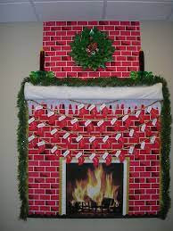 Postermywall simplifies graphic design for marketers and businesses. Classroom Bulletin Board Turned Fireplace Printed The Fire Pic On Computer Classroom Christmas Decorations Christmas Classroom Christmas Classroom Door
