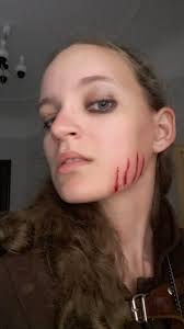 Moszna Castle Archives