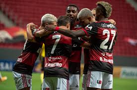 Acompanhe a tabela de classificação, vídeos, resultados, próximos jogos e últimas notícias sobre a copa libertadores no uol esporte. Tabela Da Libertadores 2021 Conheca Os Jogos Da 2Âª Rodada Dci