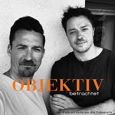 Apple Podcasts Charts