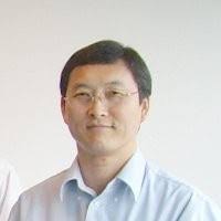 Anthony Schepis's Instagram, Twitter & Facebook