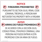 Image result for 30.05 sign