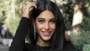 L'ex moglie di paolo brosio è una splendida e talentuosa modella. Paolo Brosio La Rivelazione Sulla Ex Lascia Senza Parole