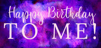 Determine the date of easter. It S My Birthday Rita Reviews