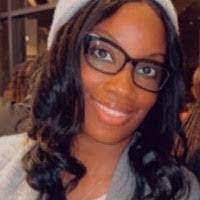 Lacrisha Byrd's Instagram, Twitter & Facebook