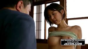 Watch Hot Japanese Babe Fucked By Stepbro - Aoi Tsukasa, Tsukasa Aoi,  Japanese Uncensored Porn - SpankBang