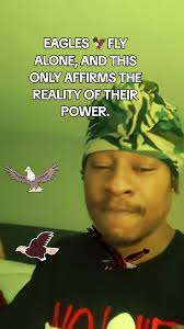 Aijalon (@moorgod80)'s videos with Skuwop