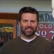 Tim Ransom (@timransom)