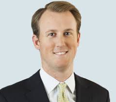 Loomis, Sayles & Company, L.P.