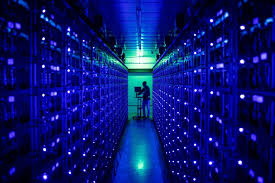 Many cryptocurrency investors claim that they have made more money from holding onto an investment long term instead of trading, whilst others claim to have made more profits trading. Od1eg5iv6iieym