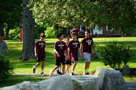 Bob "Waldo" Waldstein