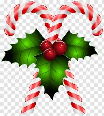 Candy Cane Lollipop Stick Clip Art Christmas Border Transparent Png Transparent Png Please use and share these clipart pictures with your friends. candy cane lollipop stick clip art