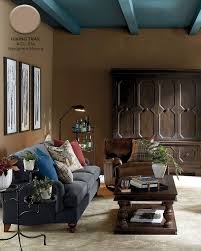 Fall 2020 Paint Colors How To Decorate In 2020 Interior Design Living Room Blue Wall Colors Paint Colors