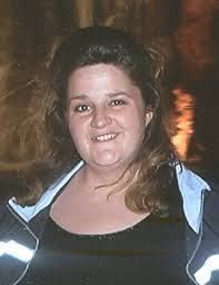 Michele Marie Meade Obituary