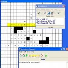 Online printing is so pervasive these days, i would highly recommend just sending it to a walgreens instead of printing it at home. Free Printable Crossword Puzzle Maker Free Printable Crossword Puzzles Crossword Puzzle Maker Printable Crossword Puzzles