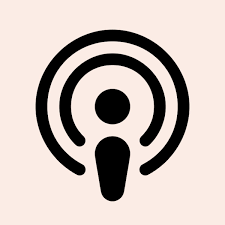 1 best podcast apps for iphone in 2020. Podcasts Ios Icon Homescreen Iphone Ios App Icon