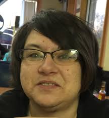 Brought to you by 94.1 BYS: May 2018