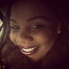 Melanie Tyson (Melanietyson85)