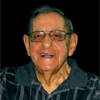 John R. Preston Obituary (2022)