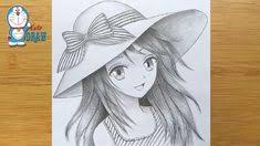 We did not find results for: 46 Farjana Drawing Academy Ideas Drawings Art Drawings Simple Girl Drawing Sketches