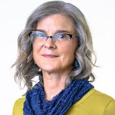 Musician Kate Lahey — aka Weary — is Feeling Things