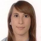 Sara Hernando Email & Phone Number