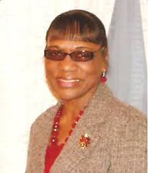 Obituaries: July 2012