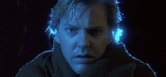 Arrow Gives 'Flatliners' A New Lease