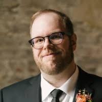 13400+ "Corbin The" profiles