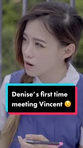 Denise Meets Vincent: Understanding Homework Together