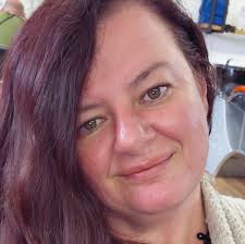 Is my whole chicken undercooked or overcooked in the air fryer?