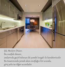 467 views4 months ago wl tv. En Iyi Mutfak Duzeni Nasil Olmali Akcali Sprey Boya