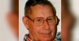 Paula Vanhorn's Instagram, Twitter & Facebook