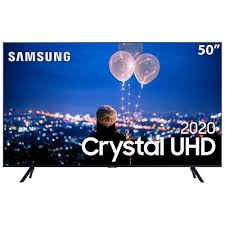 Check spelling or type a new query. Smart Tv Led 50 Uhd 4k Samsung 50tu8000 Crystal Uhd Borda Infinita Alexa Built In Visual Livre De Cabos Modo Ambiente Foto Controle Unico 2020 Tv 4k Casas Bahia 14874121