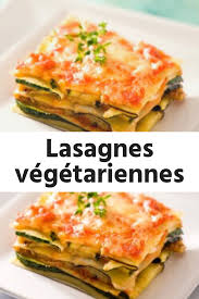 Epingle Sur Recettes Vegetariennes