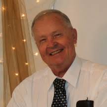 Wallie Thomas Lewellen (1932-2009)