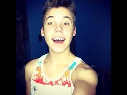 Best Vines Matthew Espinosa