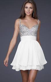 For All My Engaged Friends Rehearsal Glam Bachelorette Party Dress Cocktail Evening Dresses White Dresses Graduation