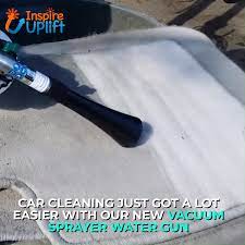 Car High Pressure Cleaning Tool Video Cleaning Tools Car Cleaning Hacks Diy Cleaning Products